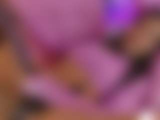 Kittymyers01's Live Sex Cam Show