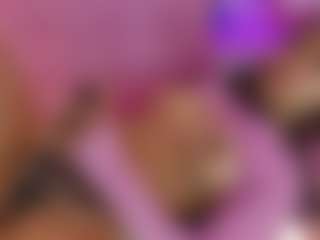 Kittymyers01's Live Sex Cam Show