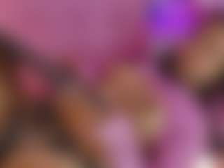 Kittymyers01's Live Sex Cam Show