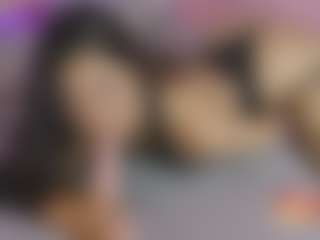 Kittymyers01 MILF webcam performer live streaming