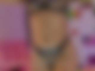 Kittymyers01's Live Sex Cam Show