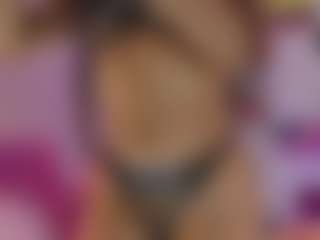 Live cam show with Kittymyers01 - Lush MILF on x69.live