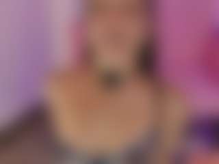 Kittymyers01's Live Sex Cam Show