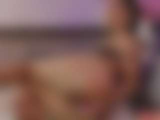 Kittymyers01 MILF webcam performer live streaming
