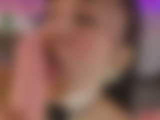 Kittymyers01's Live Sex Cam Show