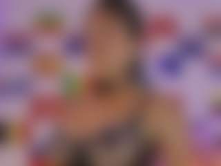 Live cam show with Kittymyers01 - Colombia on Cam Slut