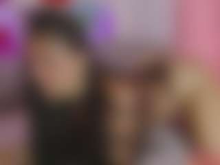 Kittymyers01's Live Sex Cam Show