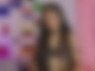 Kittymyers01's Live Sex Cam Show