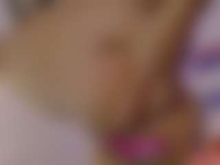 Kittymyers01's Live Sex Cam Show