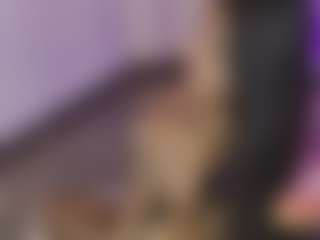 Live cam show with Kittymyers01 - Full Nudity on SinfulBabes