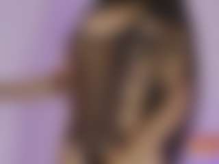 Live cam show with Kittymyers01 - Strip on Milfs Live