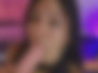 Kittymyers01's Live Sex Cam Show