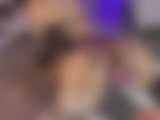 Kittymyers01's Live Sex Cam Show