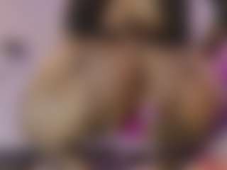 Kittymyers01's Live Sex Cam Show