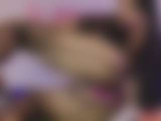 Kittymyers01's Live Sex Cam Show
