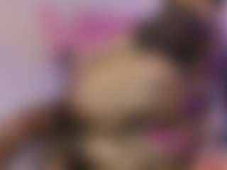 Kittymyers01's Live Sex Cam Show