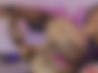 Kittymyers01's Live Sex Cam Show