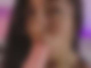 Kittymyers01's Live Sex Cam Show