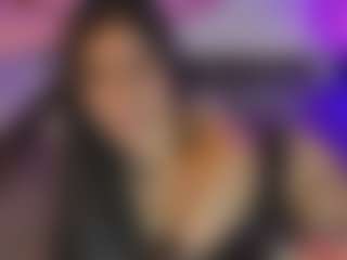 Kittymyers01's Live Sex Cam Show