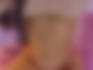 Kittymyers01's Live Sex Cam Show