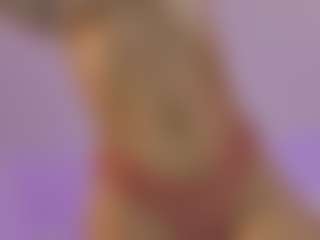 Kittymyers01's Live Sex Cam Show
