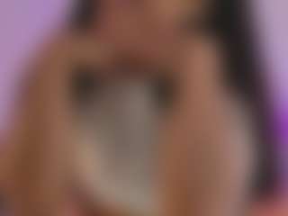 Kittymyers01's Live Sex Cam Show