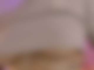 Kittymyers01's Live Sex Cam Show