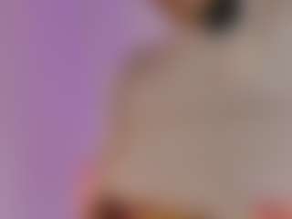 Kittymyers01's Live Sex Cam Show