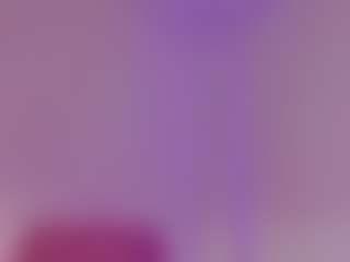 Live-sekscamshow van Kittymyers01