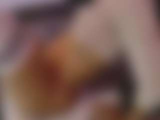 Live cam show with Kittymyers01 - Dildo Or Vibrator on CSO-WL