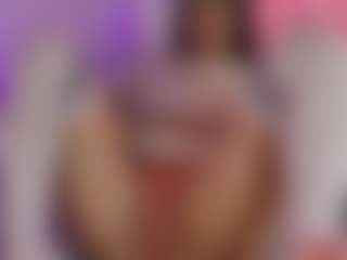 Kittymyers01's Live Sex Cam Show