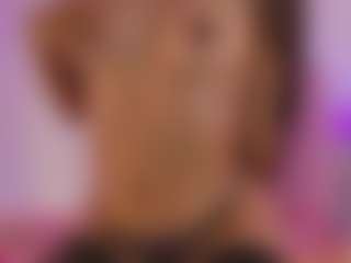 Kittymyers01's Live Sex Cam Show
