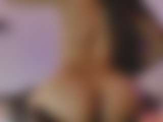 Kittymyers01's Live Sex Cam Show