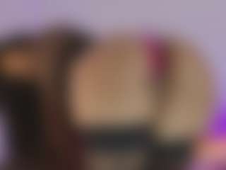 Live cam show with Kittymyers01 - Lush on https://playwithruby.com