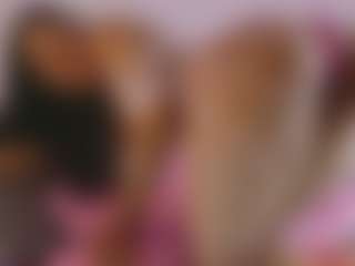 Live cam show with Kittymyers01 - Latina MILF on slutload | colombia
