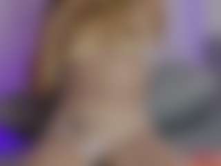 Kittymyers01's Live Sex Cam Show