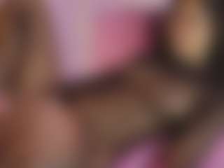 Live cam show with Kittymyers01 - Colombia Young Adult on Camsoda
