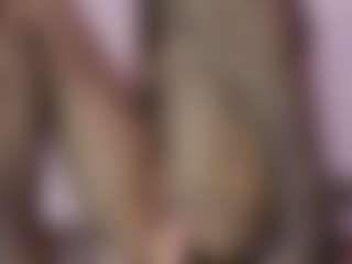 Kittymyers01's Live Sex Cam Show
