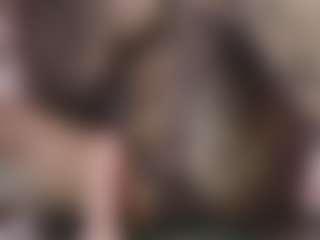 Kittymyers01's Live Sex Cam Show