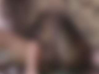 Kittymyers01's Live Sex Cam Show