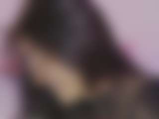Kittymyers01's Live Sex Cam Show