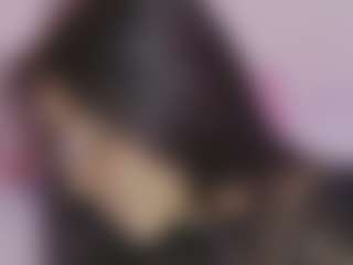 Kittymyers01's Live Sex Cam Show