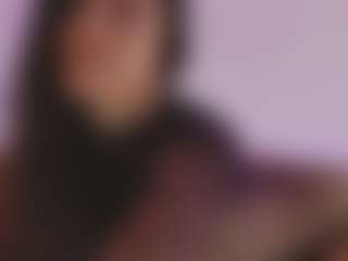 Kittymyers01's Live Sex Cam Show