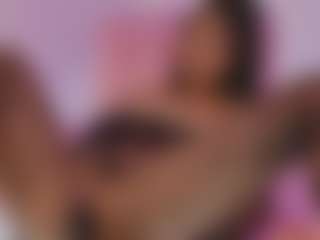 Kittymyers01's Live Sex Cam Show