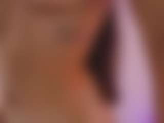 Kittymyers01's Live Sex Cam Show