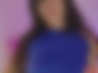 Live cam show with Kittymyers01 - Young Adult on CamwithHer