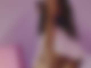 Live cam show with Kittymyers01 - Young Adult on Fling VIP Chat