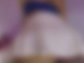 Kittymyers01's Live Sex Cam Show