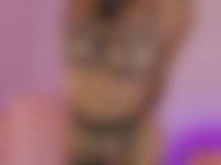 Kittymyers01's Live Sex Cam Show