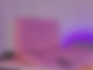 Kittymyers01's Live Sex Cam Show